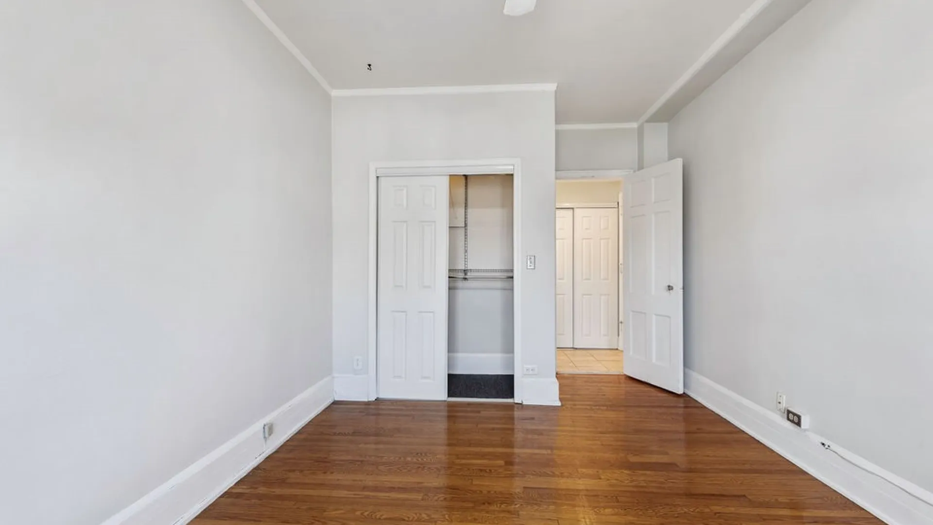 Property at 377 W Onondaga Street, Syracuse, NY 13202 21