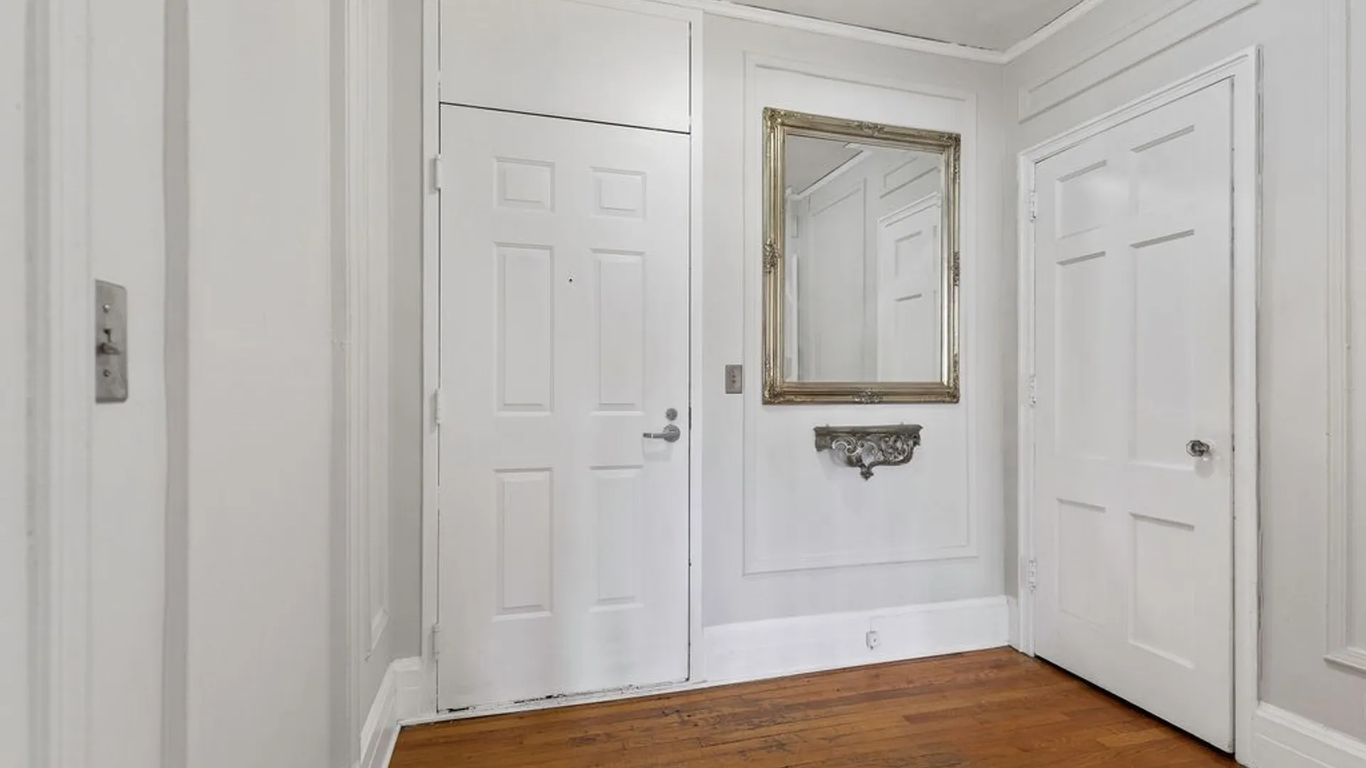 Property at 377 W Onondaga Street, Syracuse, NY 13202 29