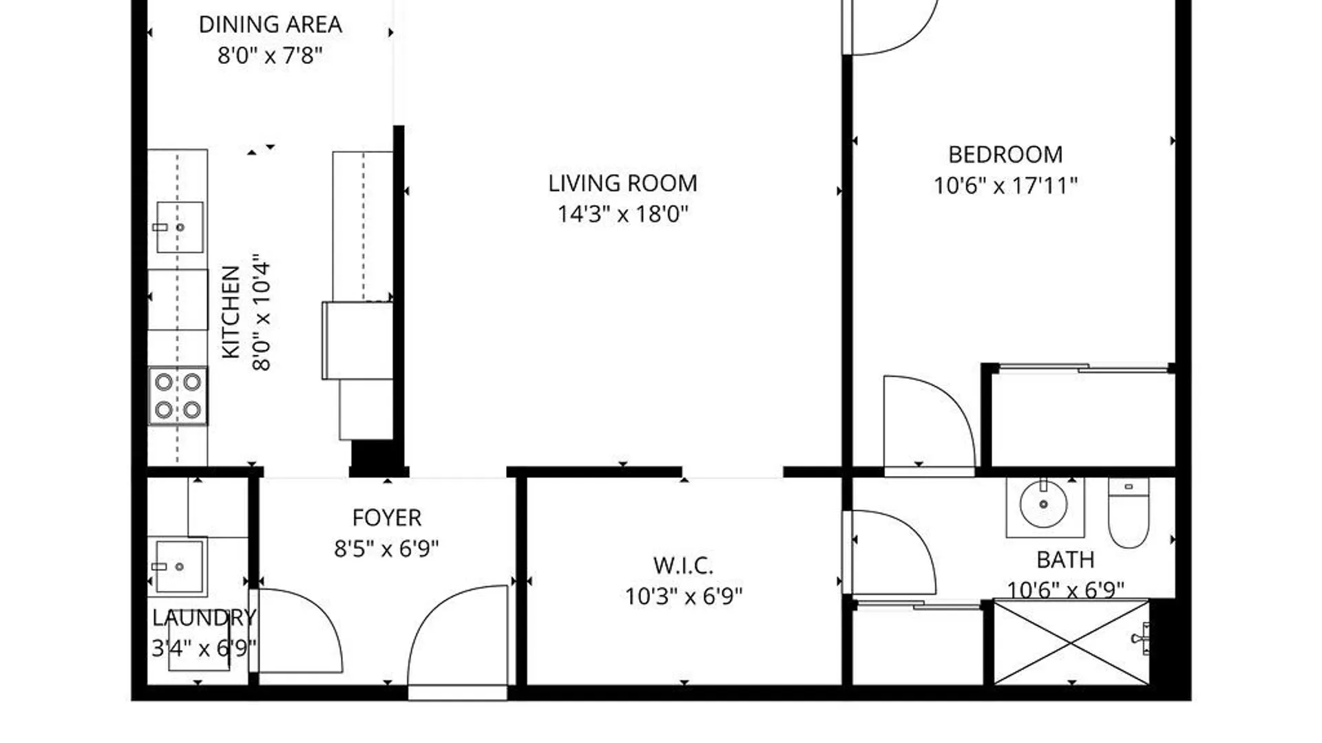 Property at 377 W Onondaga Street, Syracuse, NY 13202 31