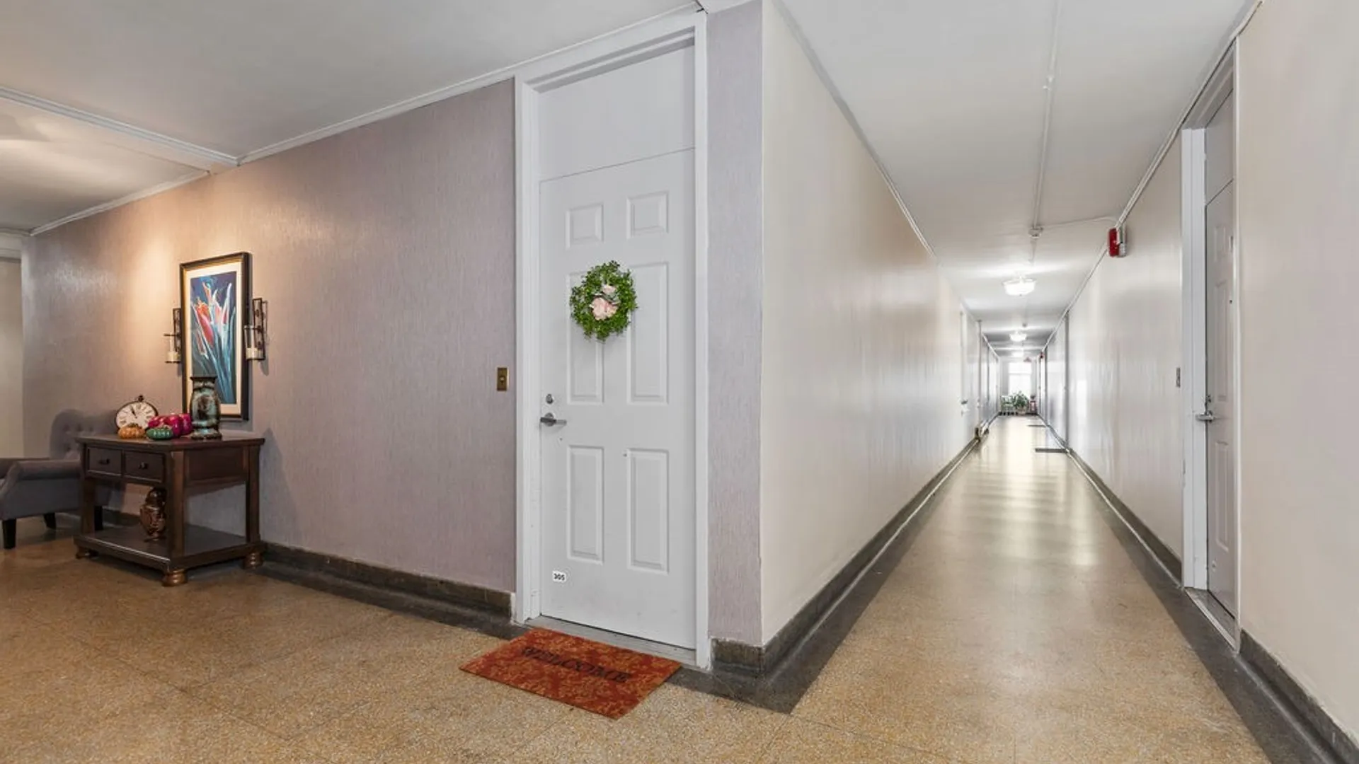 Property at 377 W Onondaga Street, Syracuse, NY 13202 32