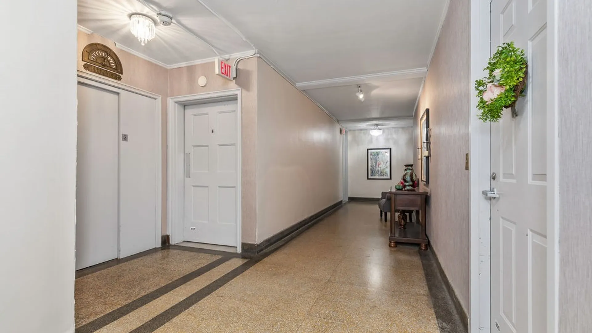 Property at 377 W Onondaga Street, Syracuse, NY 13202 33