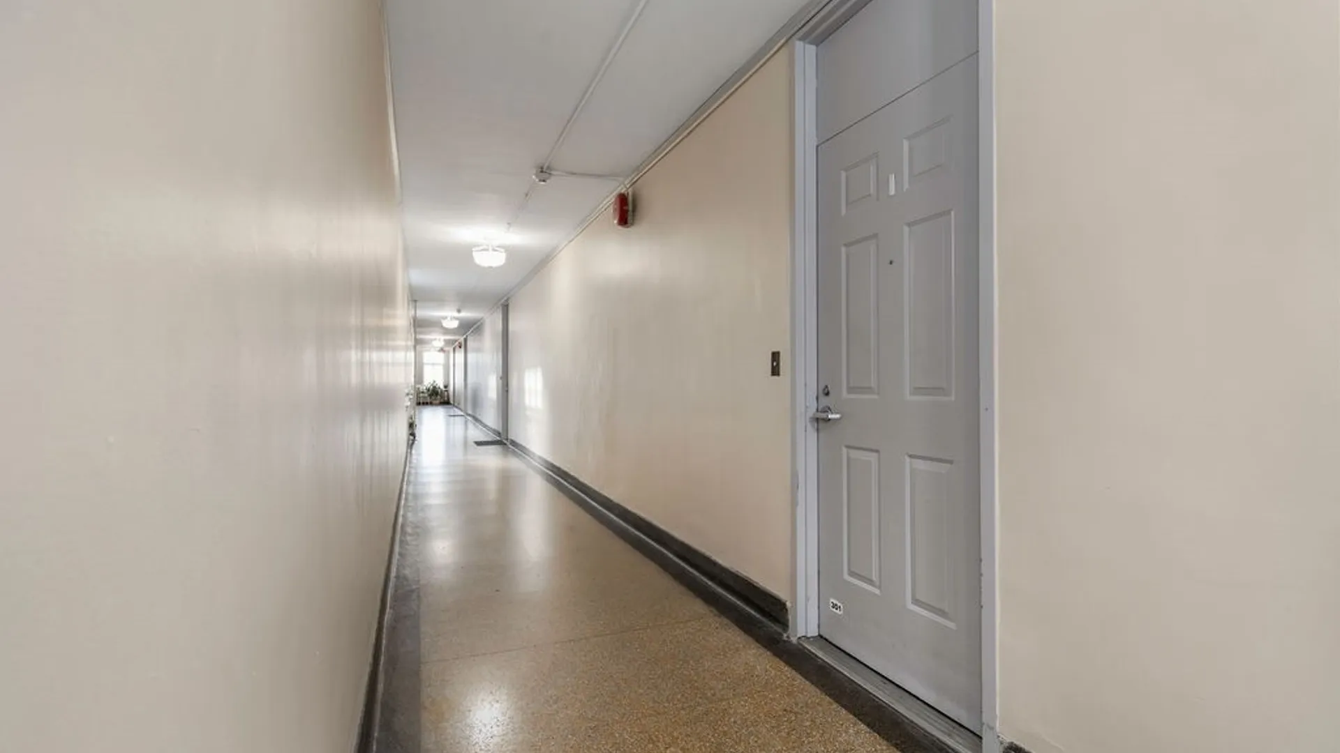 Property at 377 W Onondaga Street, Syracuse, NY 13202 6