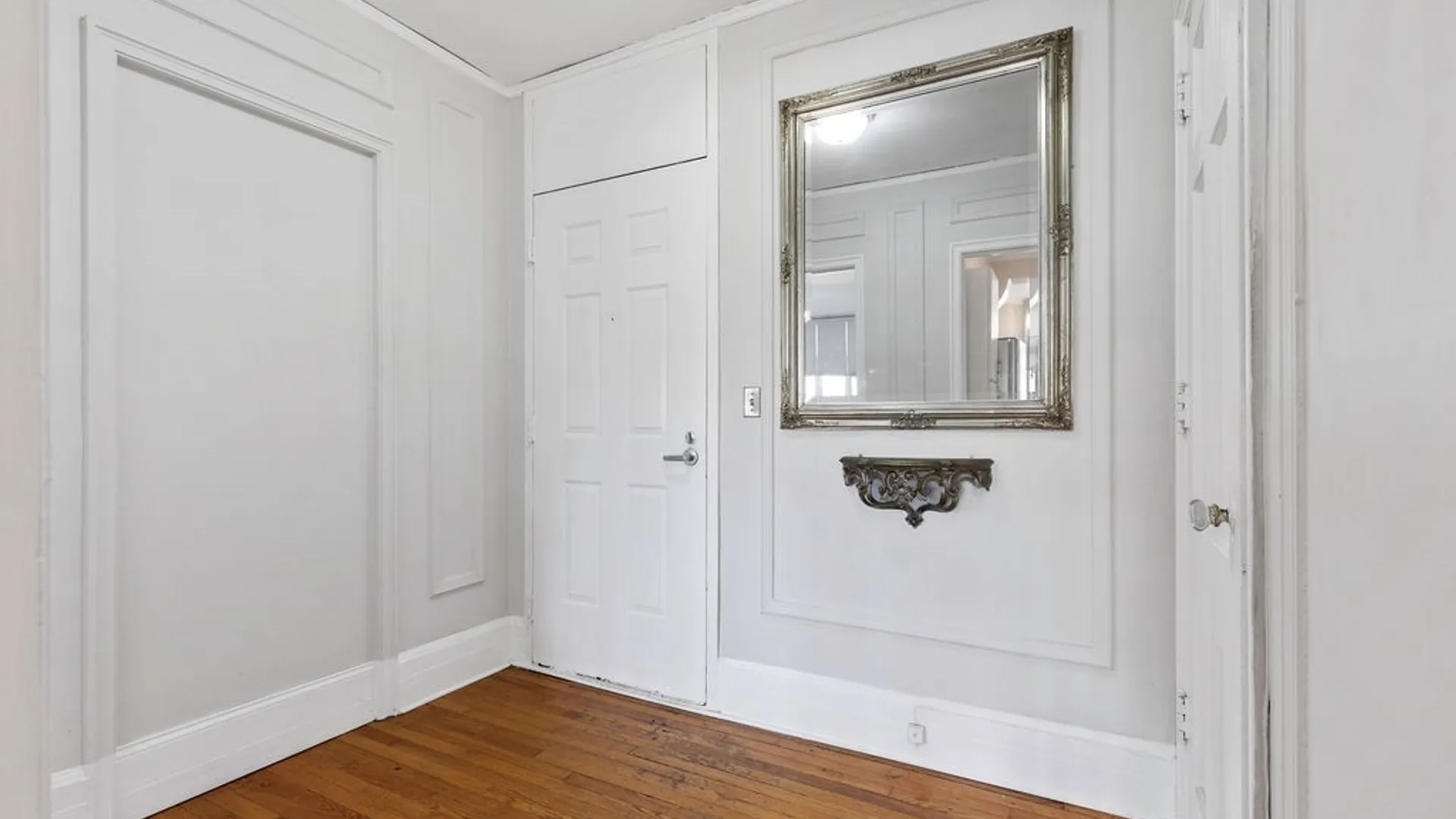 Property at 377 W Onondaga Street, Syracuse, NY 13202 8