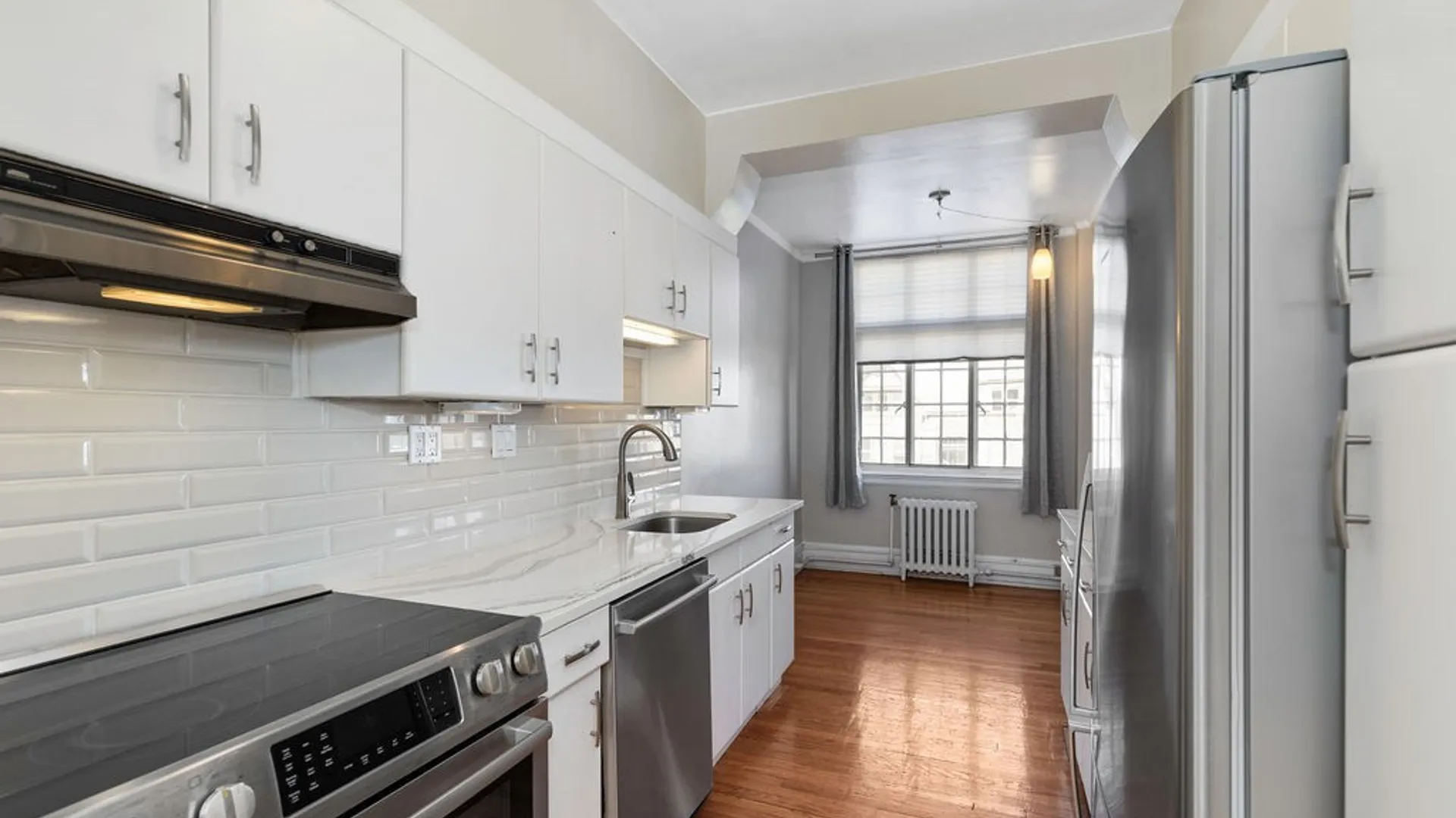 Property at 377 W Onondaga Street, Syracuse, NY 13202 9