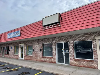 Property at 502 Long Pond Rd, Greece, NY 14612