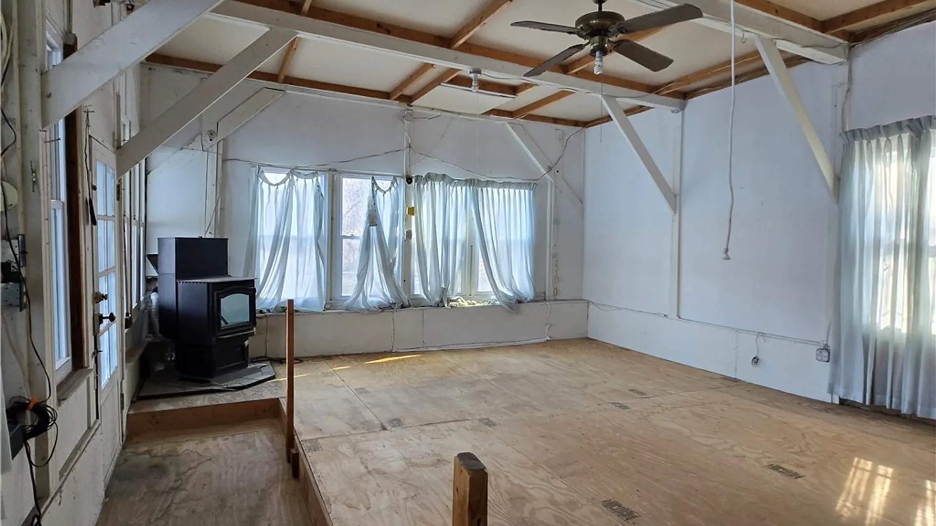 Property at 112 Magee, Reading, NY 14891 4