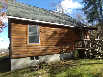 Property at 156 Charles Kelley Road, Oxford, NY 13830