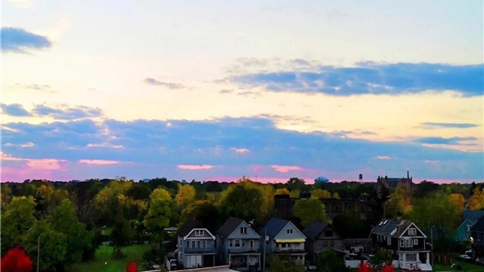 Property at 1750 Genesee Street, Buffalo, NY 14211 3