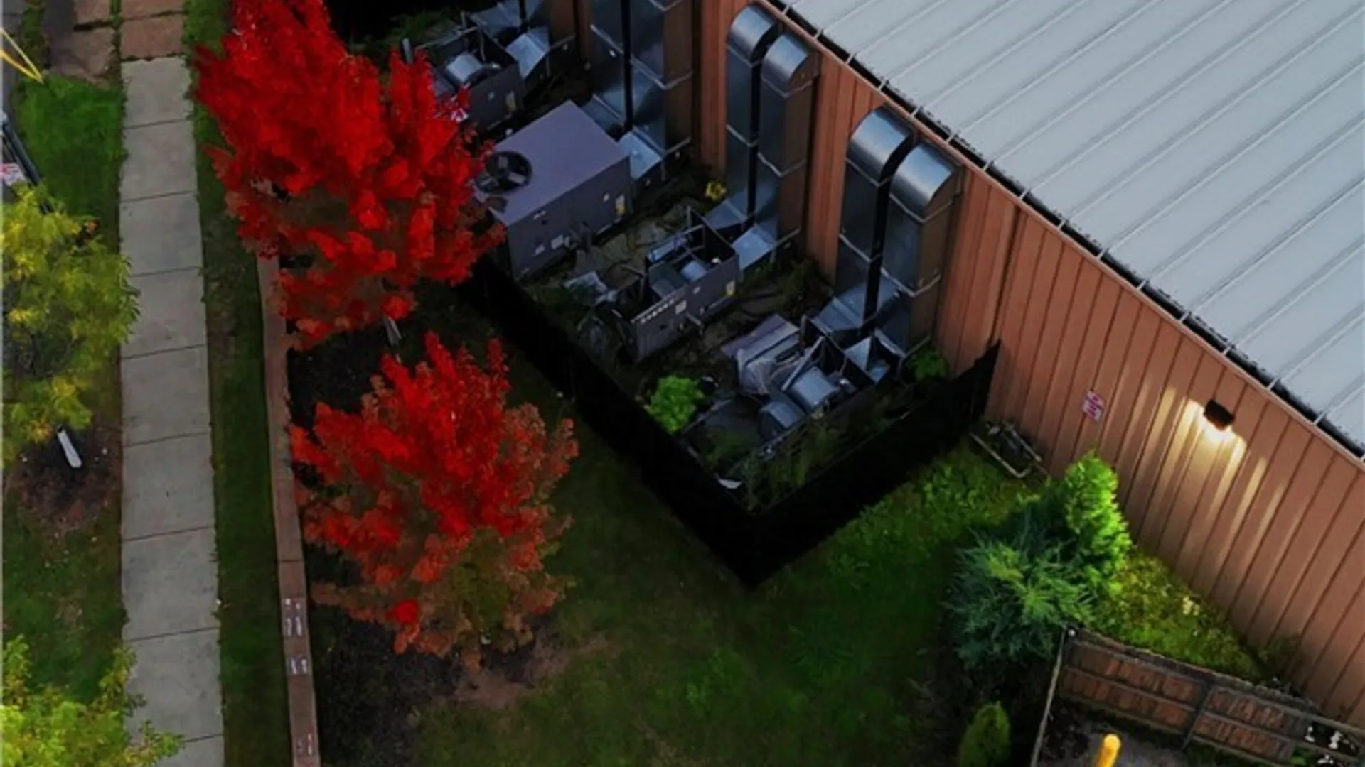 Property at 1750 Genesee Street, Buffalo, NY 14211 4