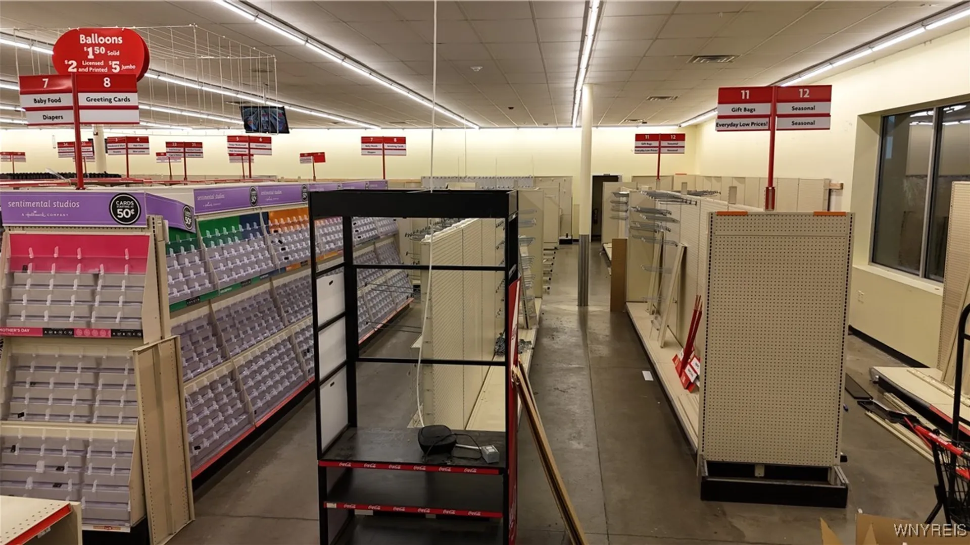 Property at 1750 Genesee Street, Buffalo, NY 14211 8