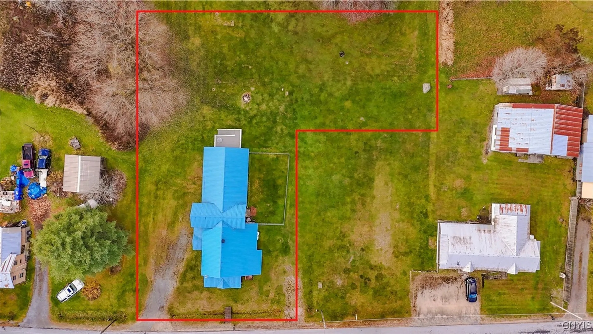 Property at 3079 Wingert Road, Boonville, NY 13309 10