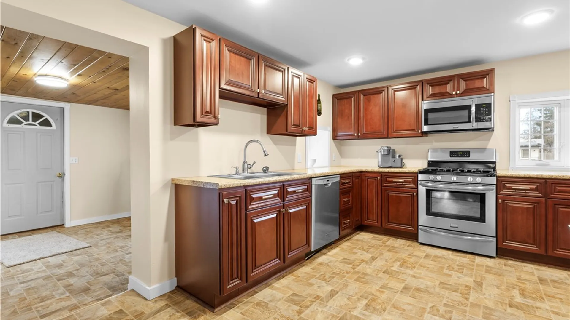 Property at 3079 Wingert Road, Boonville, NY 13309 12