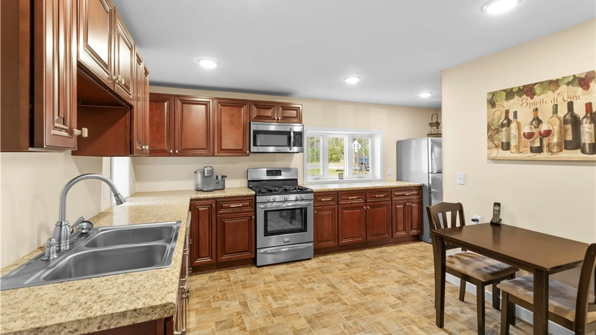 Property at 3079 Wingert Road, Boonville, NY 13309 14