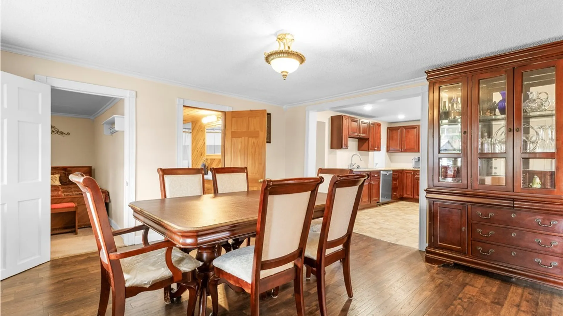 Property at 3079 Wingert Road, Boonville, NY 13309 15