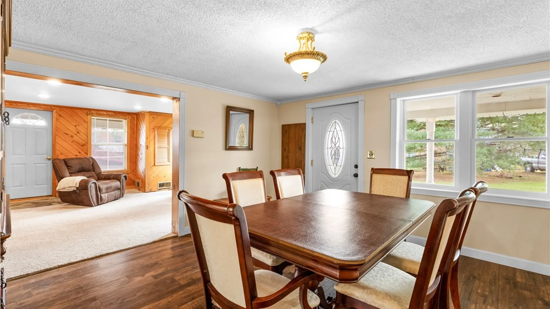 Property at 3079 Wingert Road, Boonville, NY 13309 16