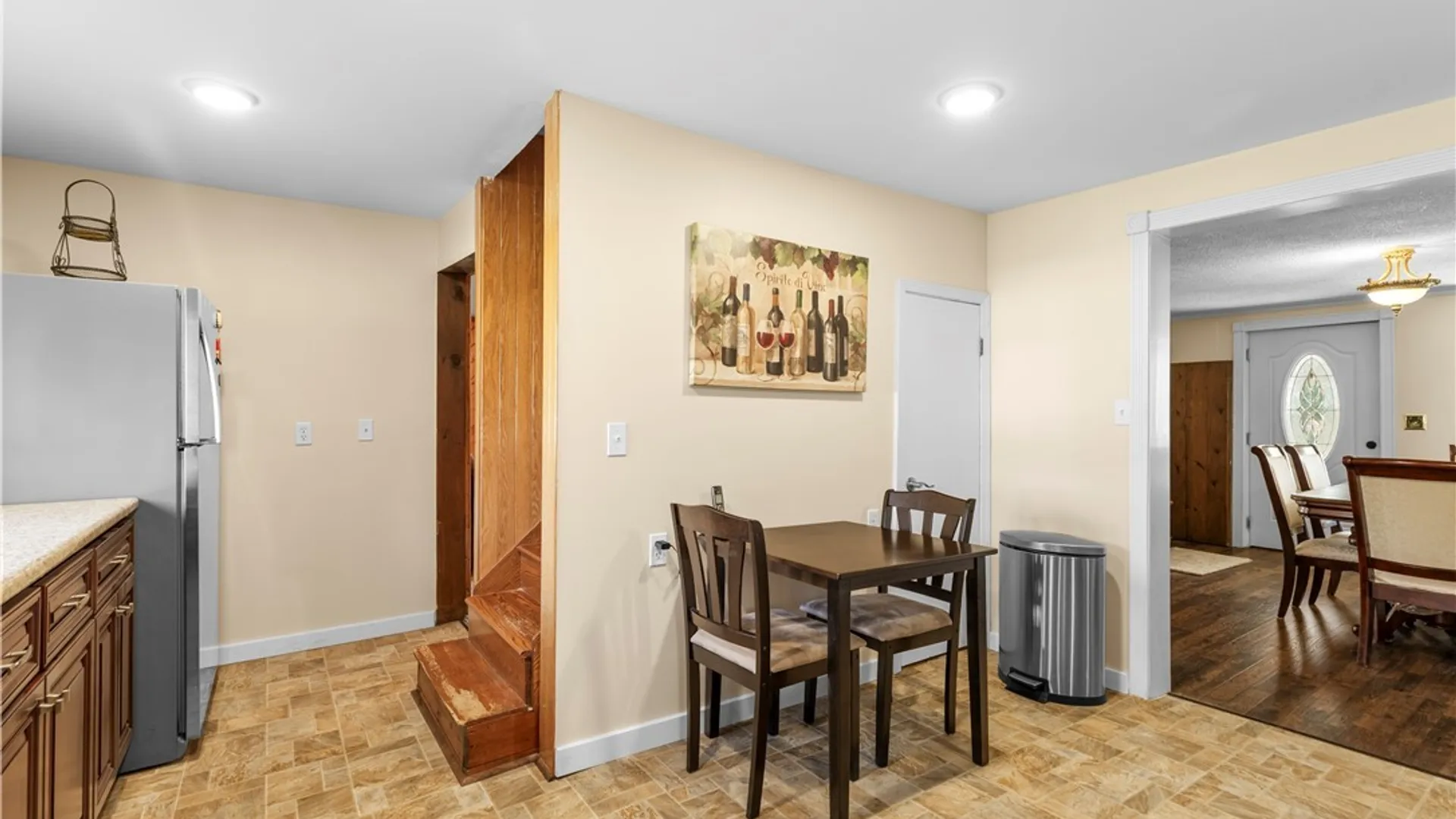 Property at 3079 Wingert Road, Boonville, NY 13309 17