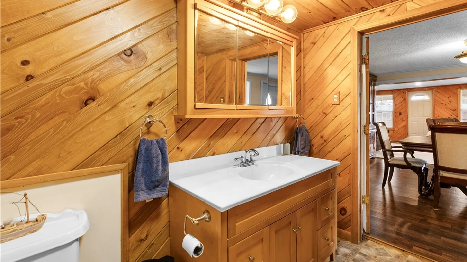 Property at 3079 Wingert Road, Boonville, NY 13309 18