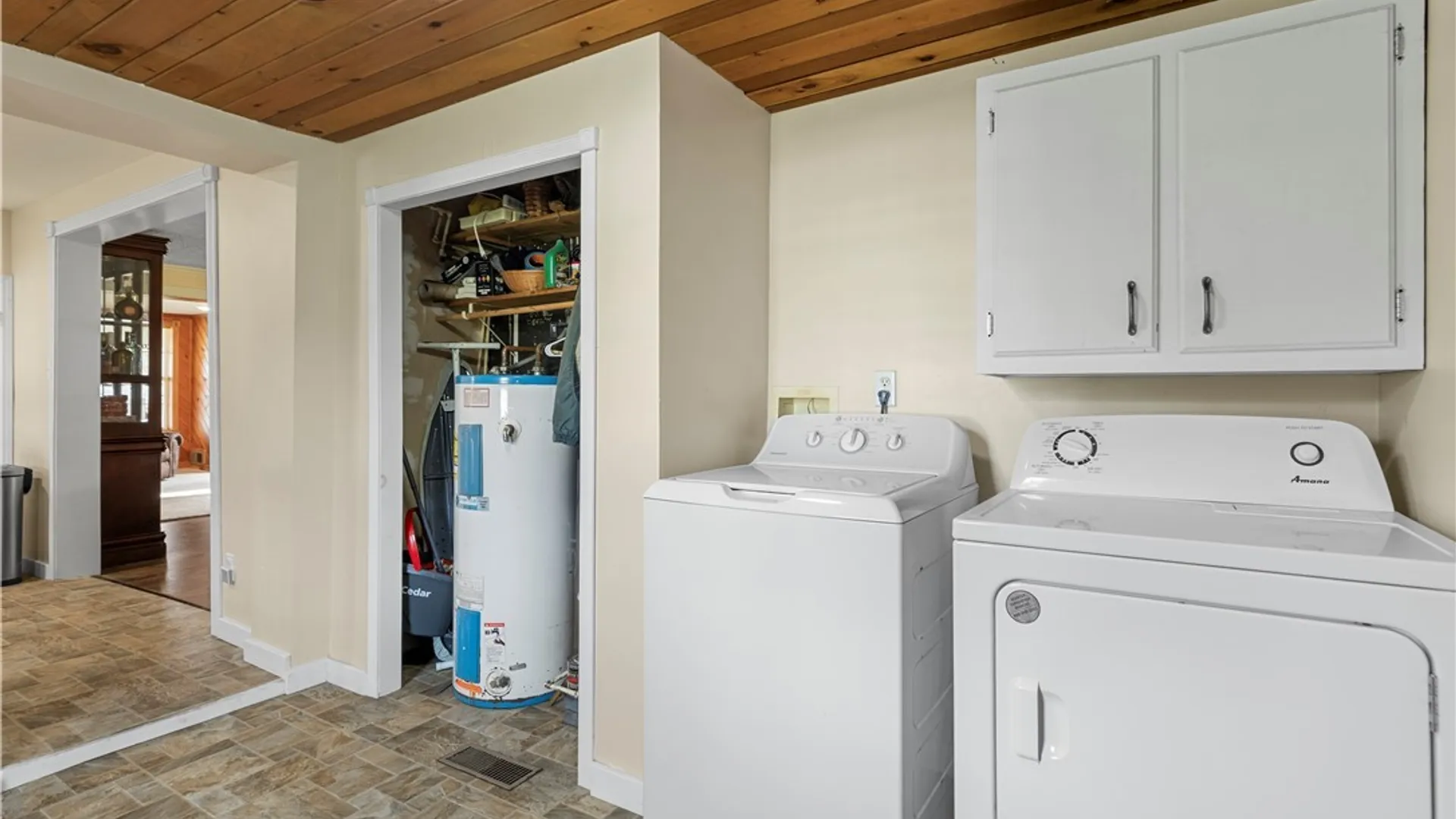 Property at 3079 Wingert Road, Boonville, NY 13309 19