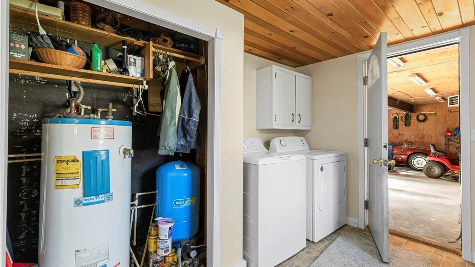 Property at 3079 Wingert Road, Boonville, NY 13309 21