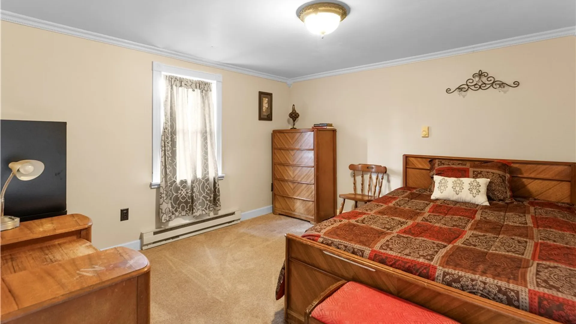 Property at 3079 Wingert Road, Boonville, NY 13309 22