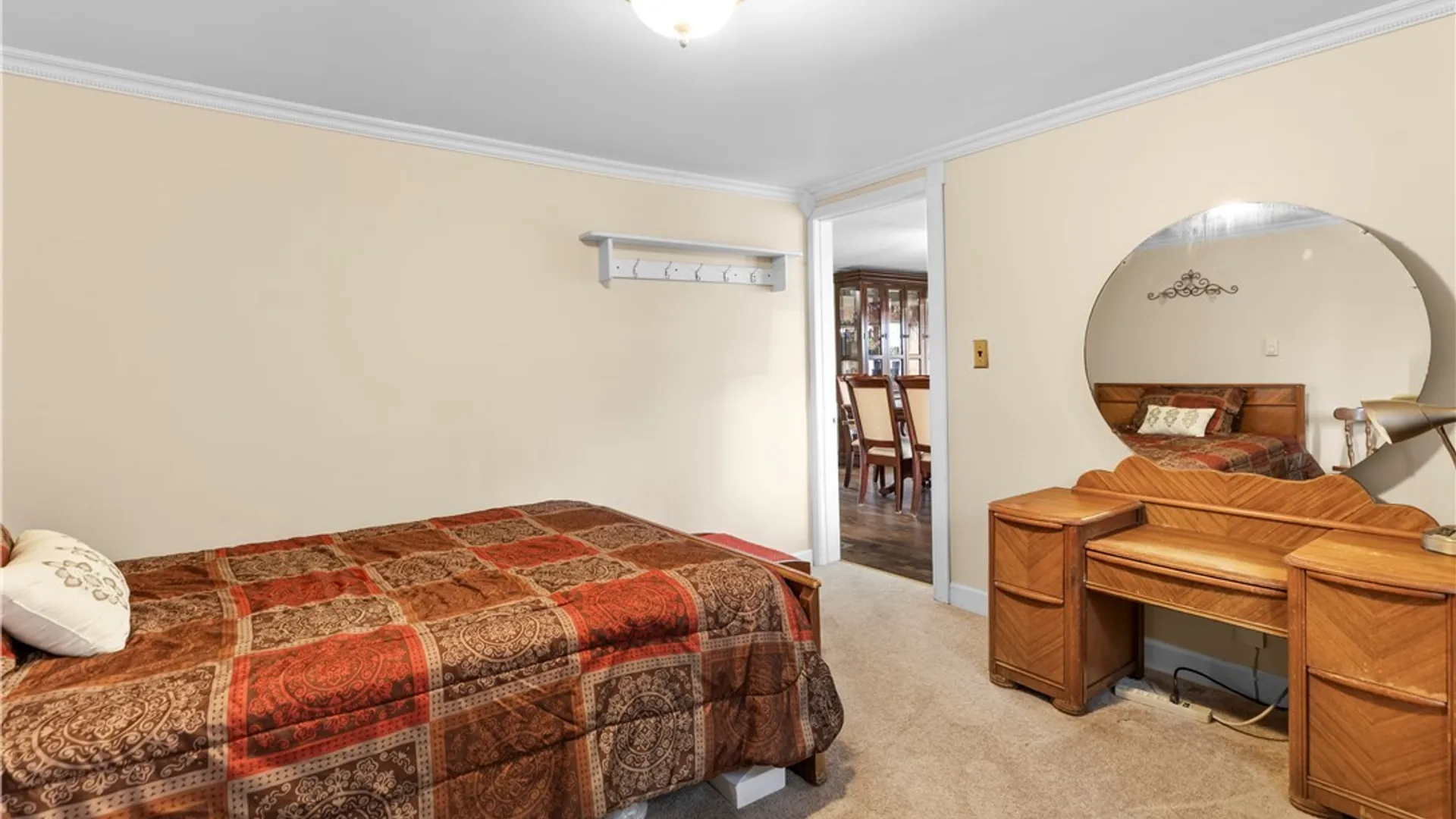 Property at 3079 Wingert Road, Boonville, NY 13309 24