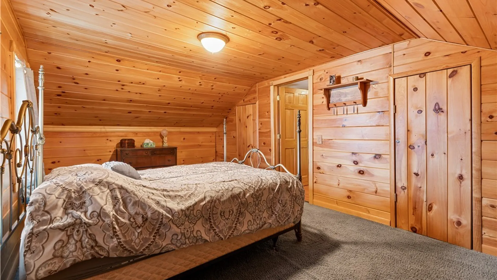 Property at 3079 Wingert Road, Boonville, NY 13309 25