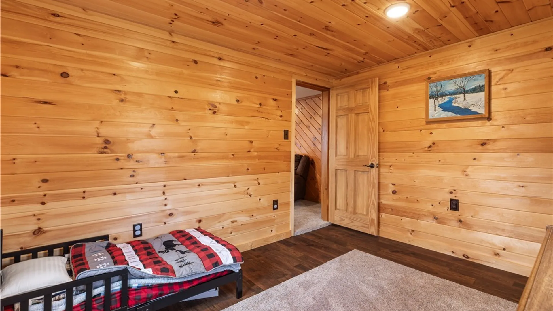 Property at 3079 Wingert Road, Boonville, NY 13309 27