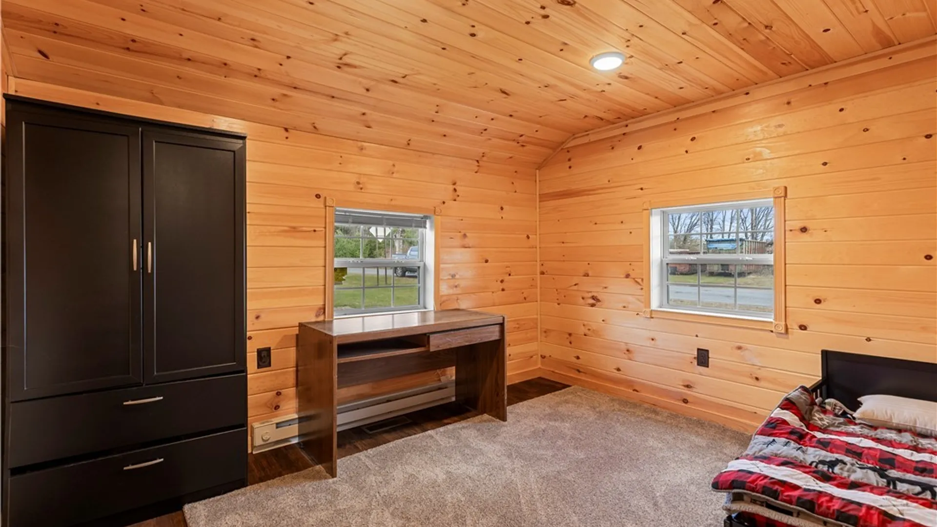 Property at 3079 Wingert Road, Boonville, NY 13309 29