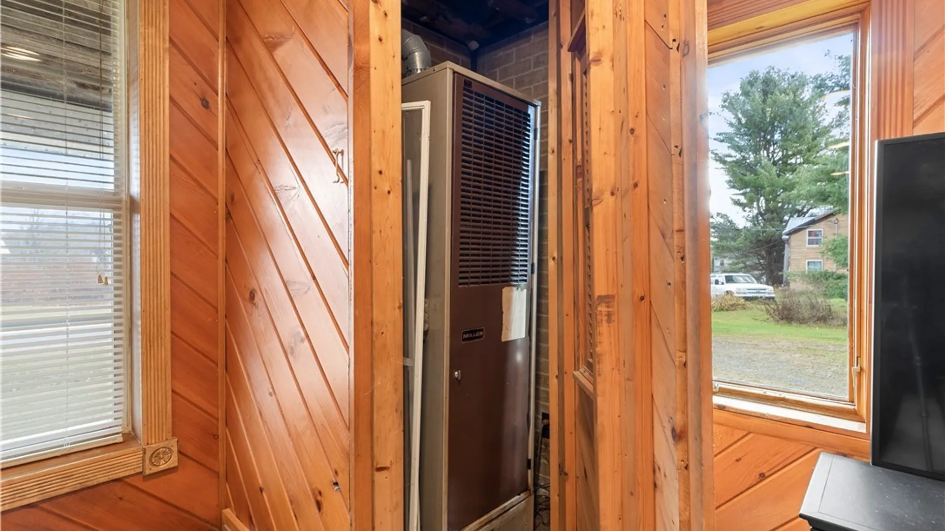 Property at 3079 Wingert Road, Boonville, NY 13309 30