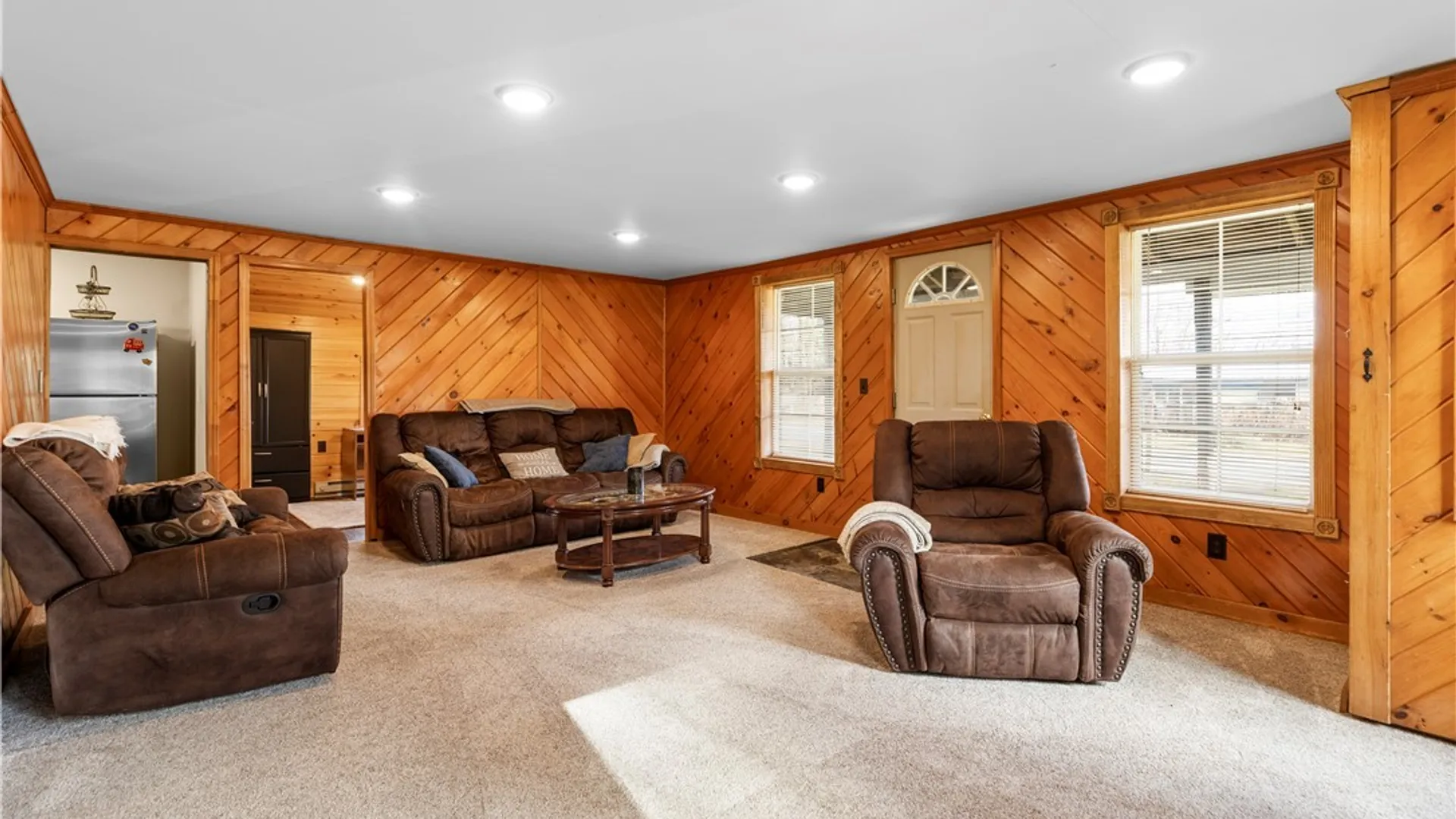 Property at 3079 Wingert Road, Boonville, NY 13309 32