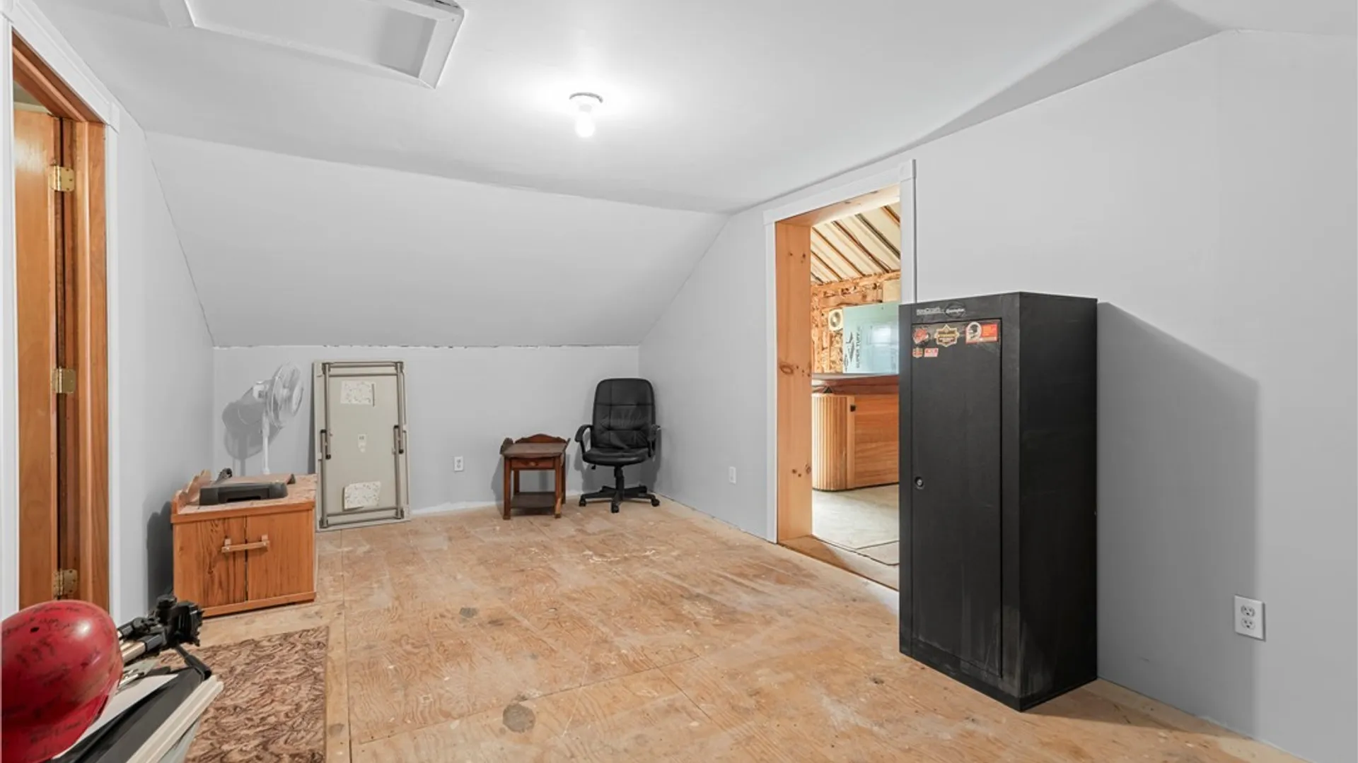 Property at 3079 Wingert Road, Boonville, NY 13309 33