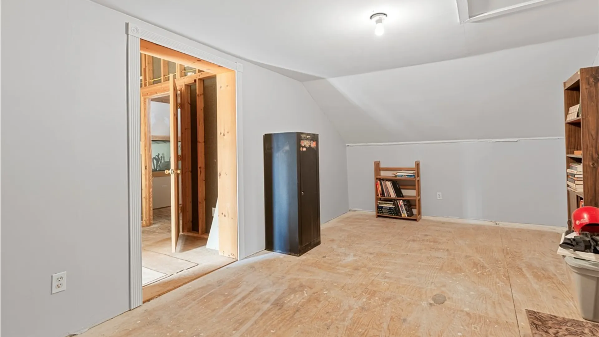 Property at 3079 Wingert Road, Boonville, NY 13309 35