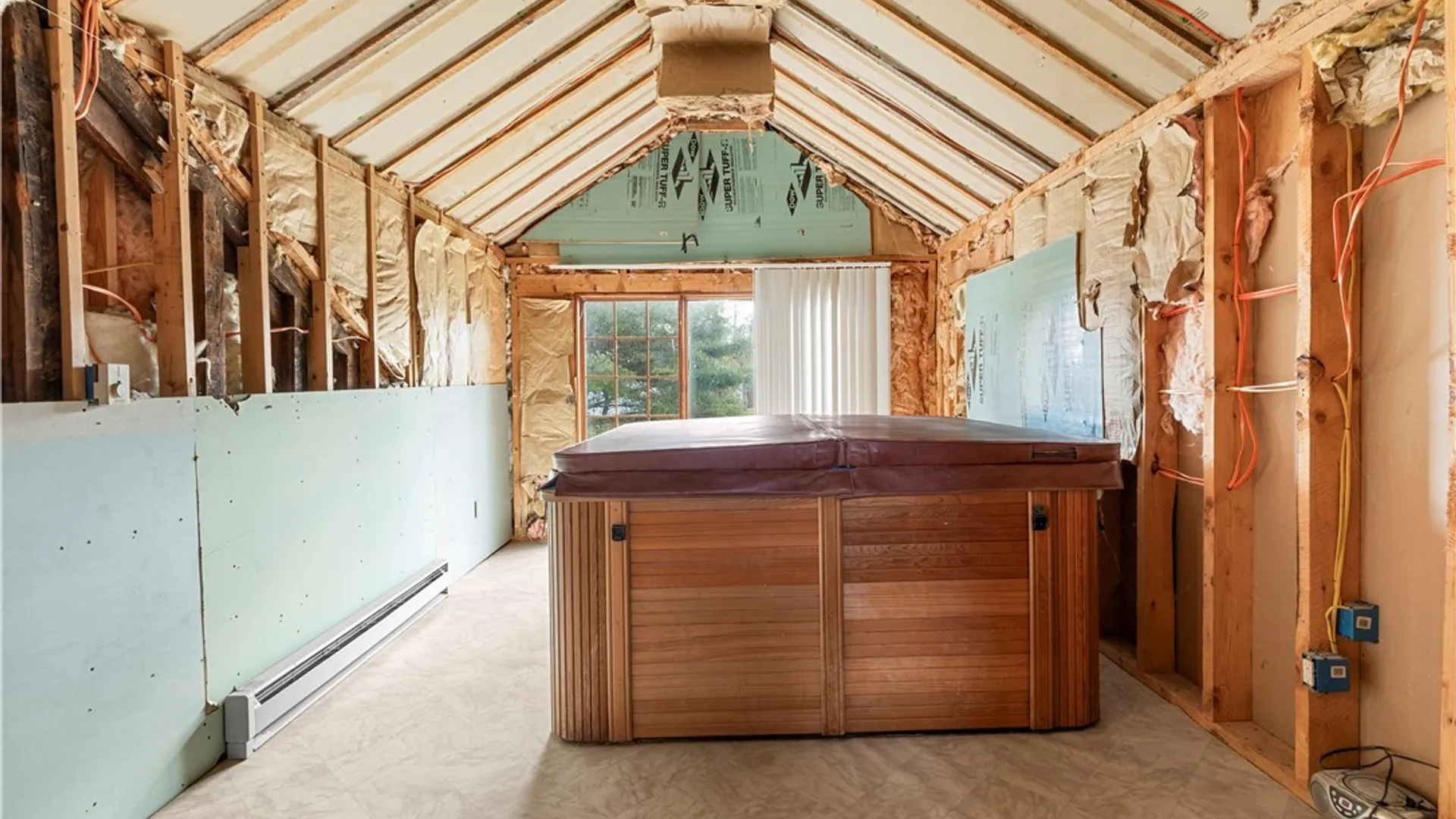 Property at 3079 Wingert Road, Boonville, NY 13309 36