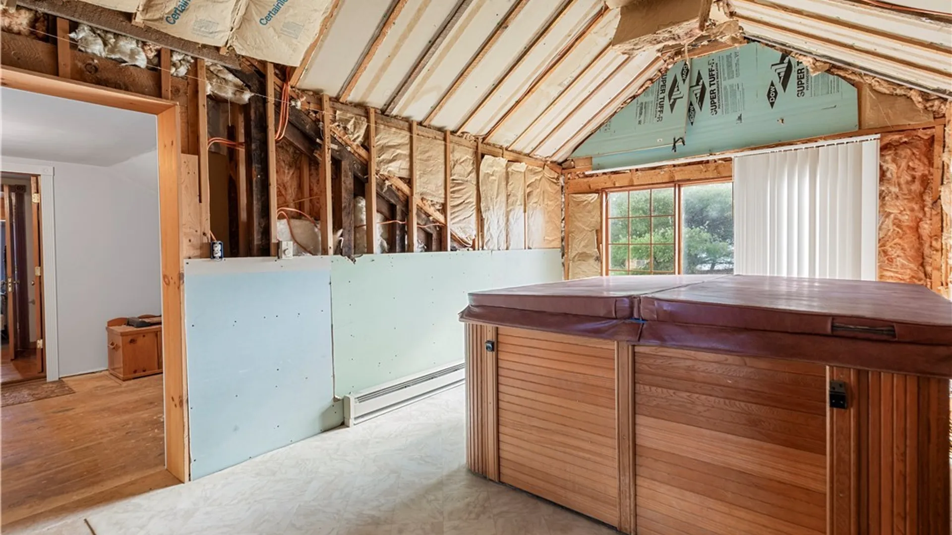 Property at 3079 Wingert Road, Boonville, NY 13309 37