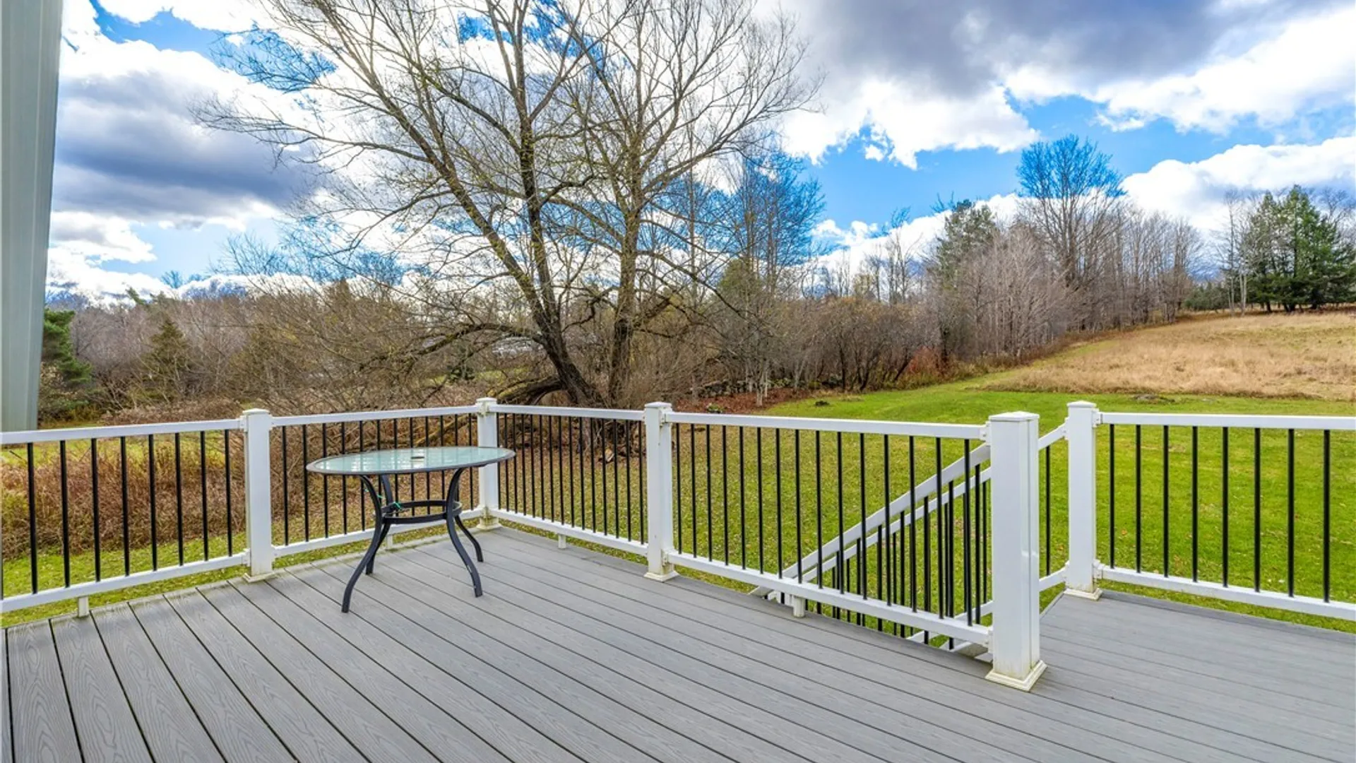 Property at 3079 Wingert Road, Boonville, NY 13309 38