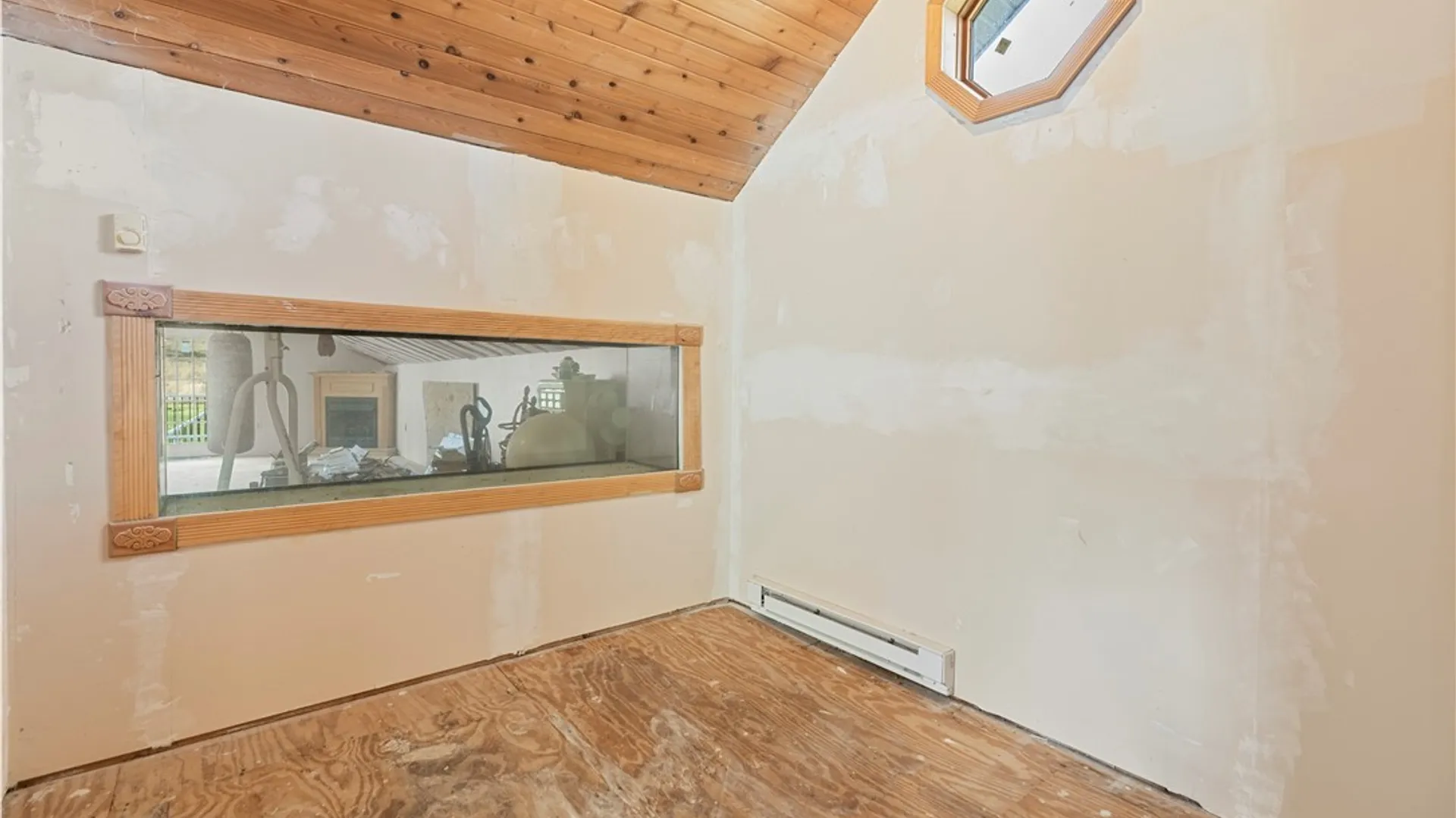 Property at 3079 Wingert Road, Boonville, NY 13309 39