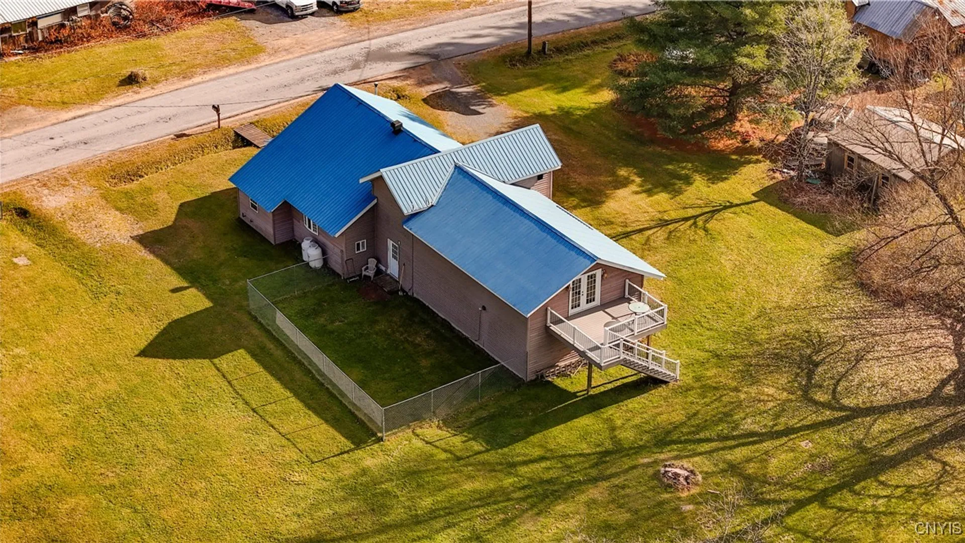 Property at 3079 Wingert Road, Boonville, NY 13309 4