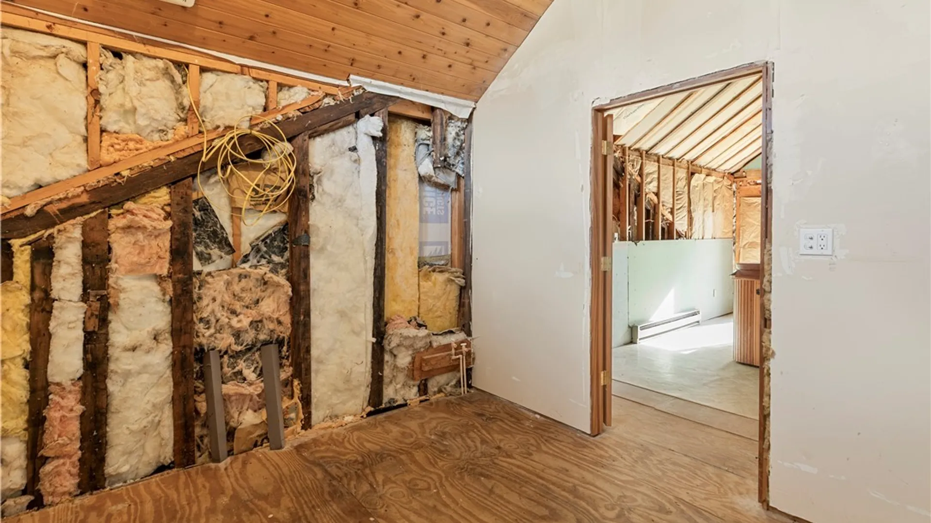 Property at 3079 Wingert Road, Boonville, NY 13309 40