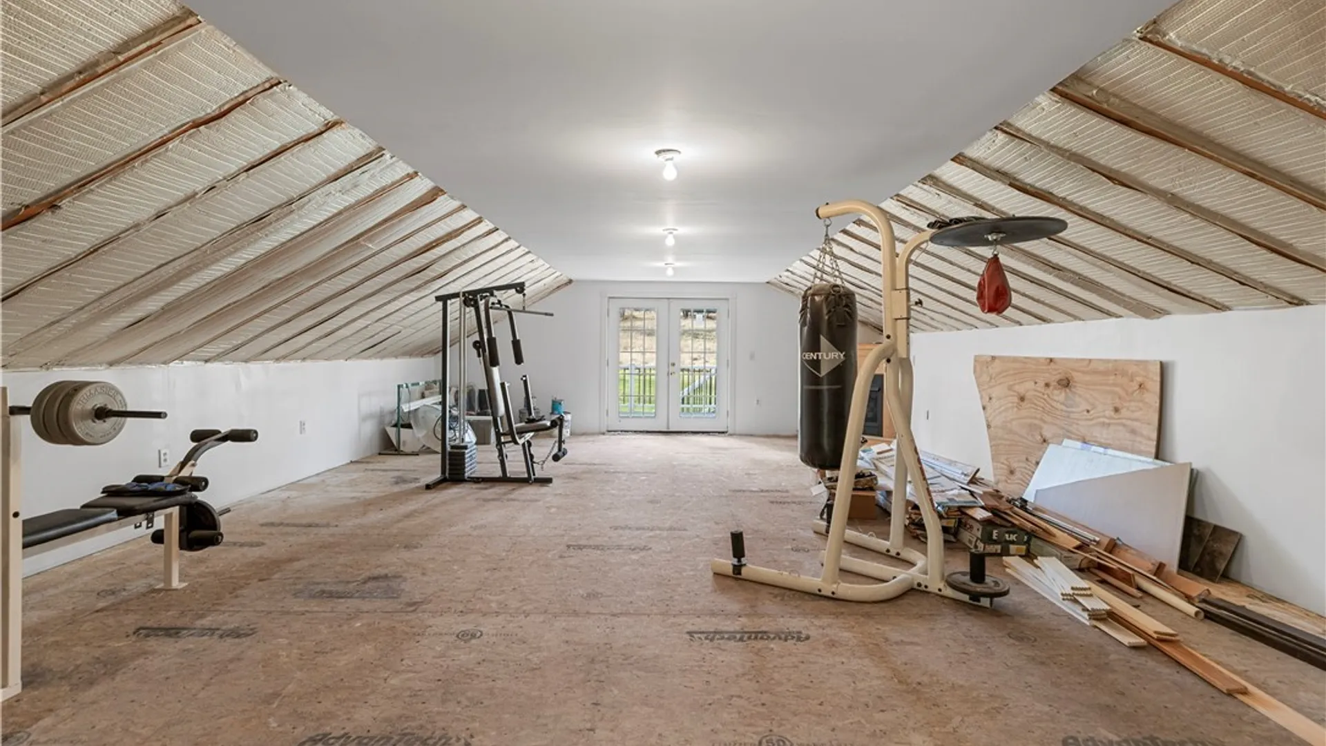 Property at 3079 Wingert Road, Boonville, NY 13309 41