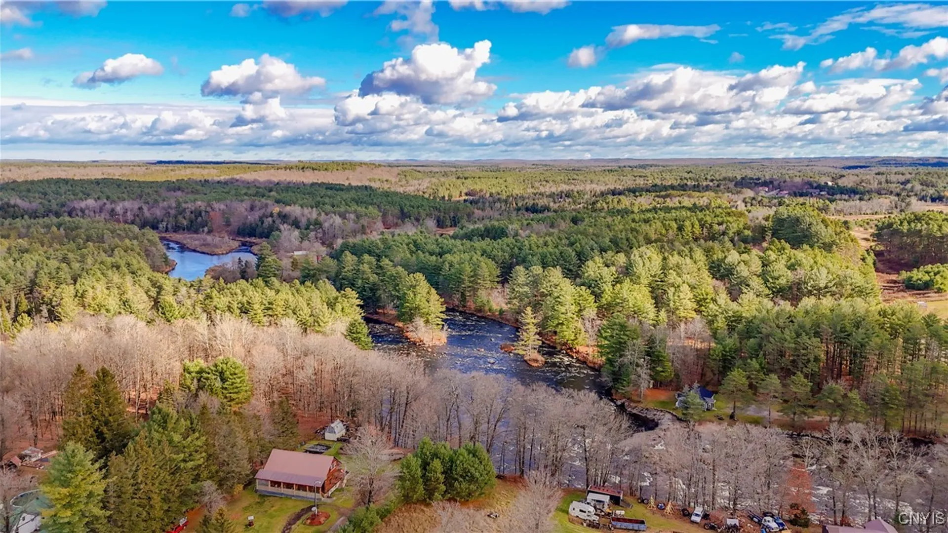 Property at 3079 Wingert Road, Boonville, NY 13309 44