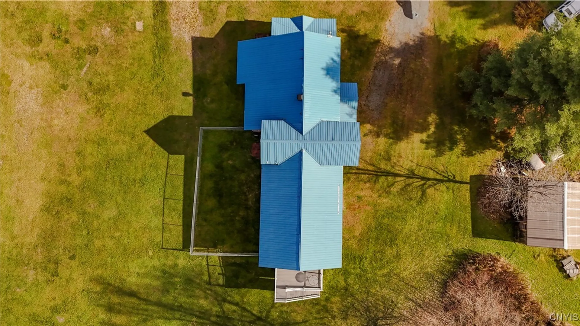 Property at 3079 Wingert Road, Boonville, NY 13309 9