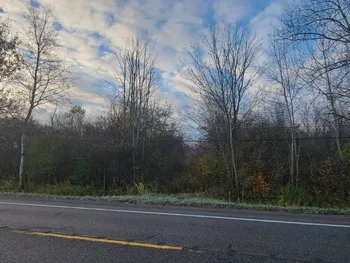 Property at 00 St Rt 13, Pulaski, NY 13142