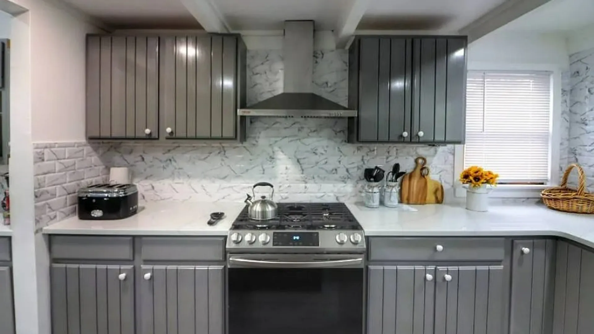 Property at 4947 Route 32, Catskill, NY 12414 10