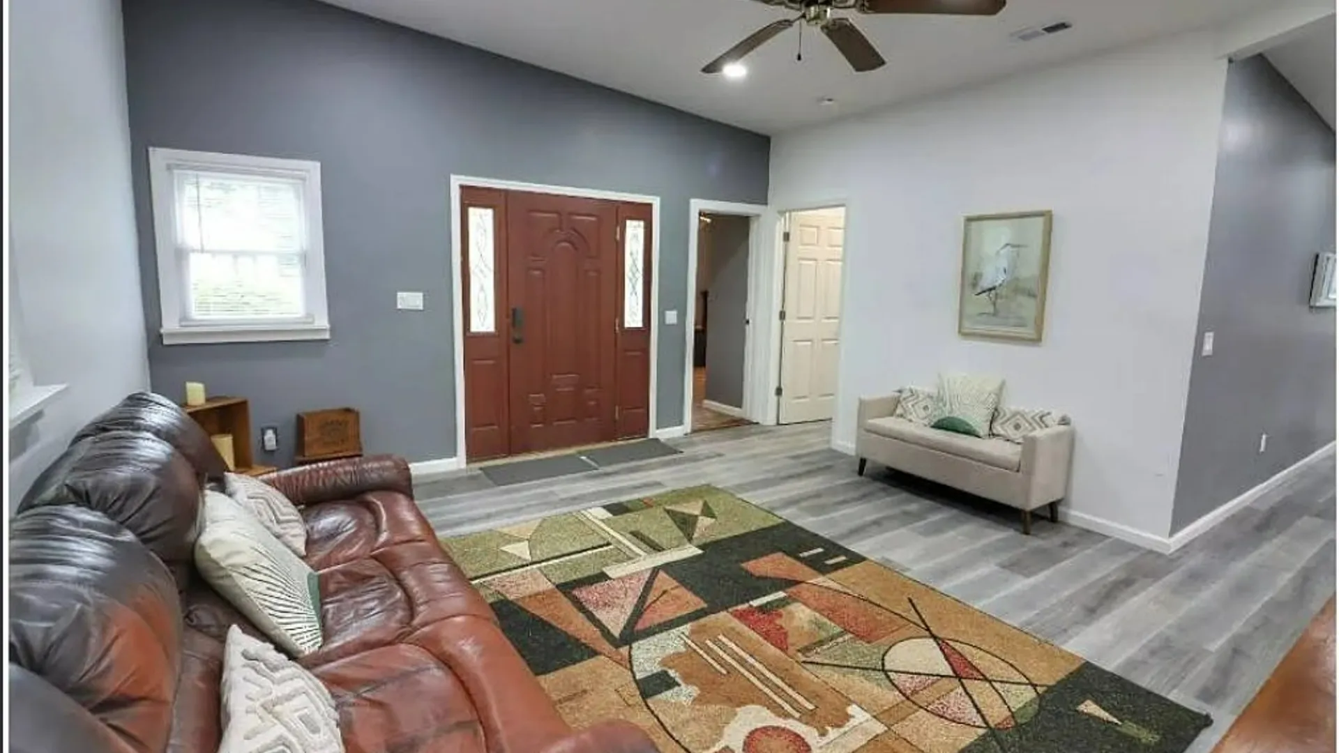 Property at 4947 Route 32, Catskill, NY 12414 13