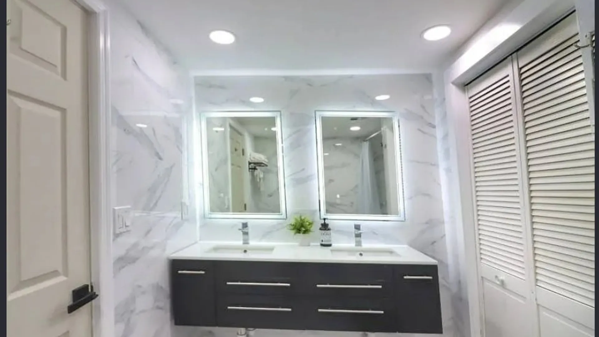 Property at 4947 Route 32, Catskill, NY 12414 14