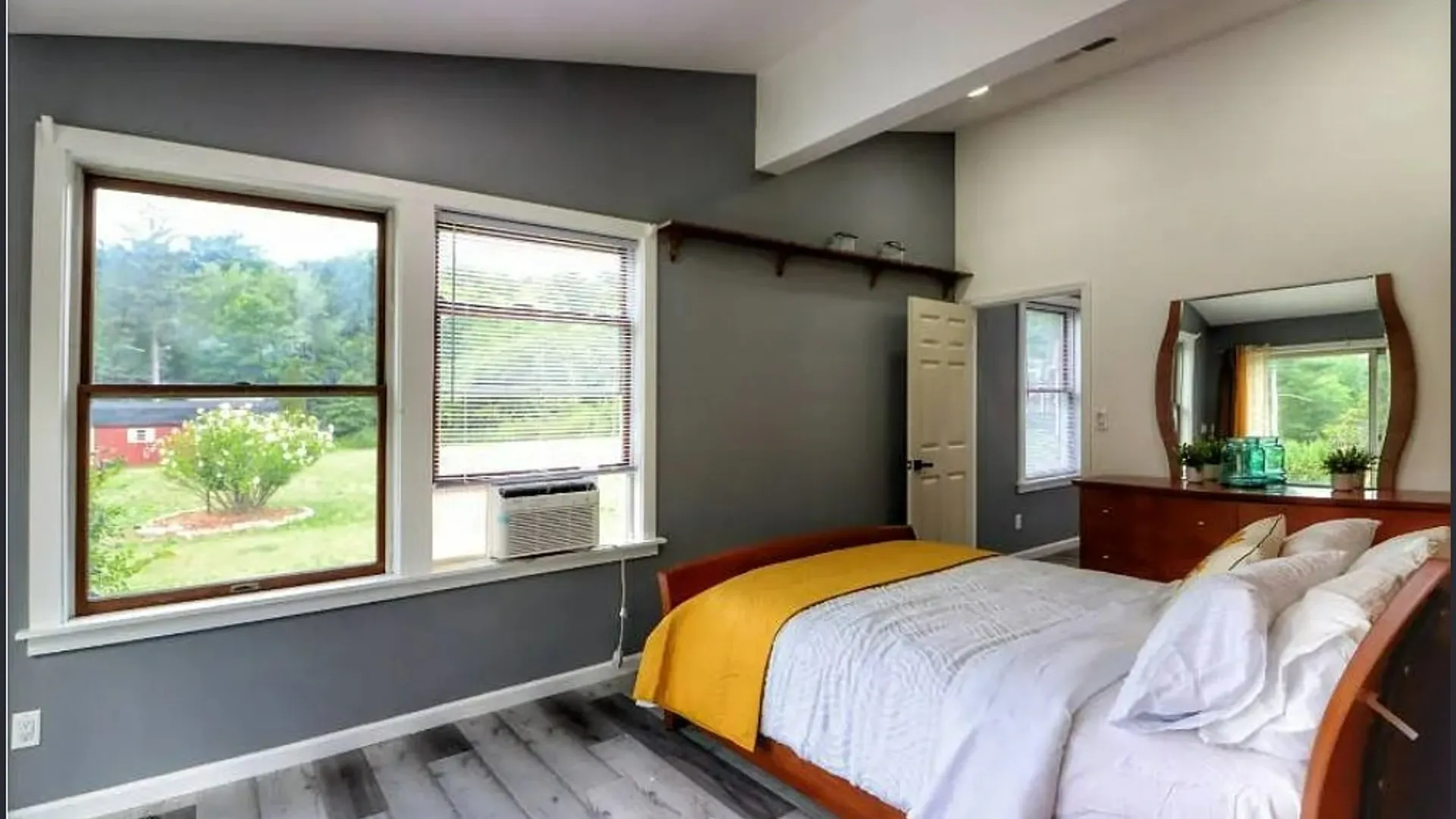 Property at 4947 Route 32, Catskill, NY 12414 16