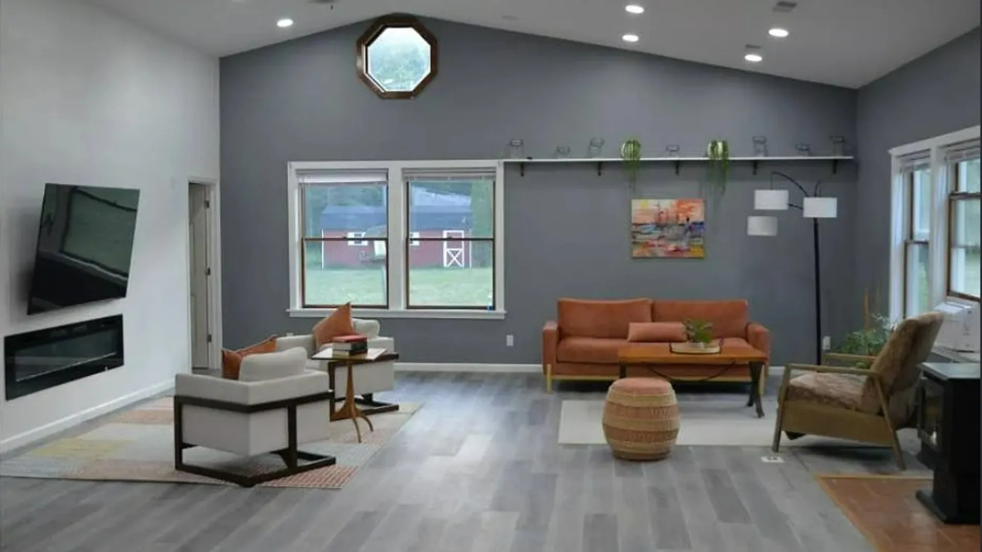 Property at 4947 Route 32, Catskill, NY 12414 18