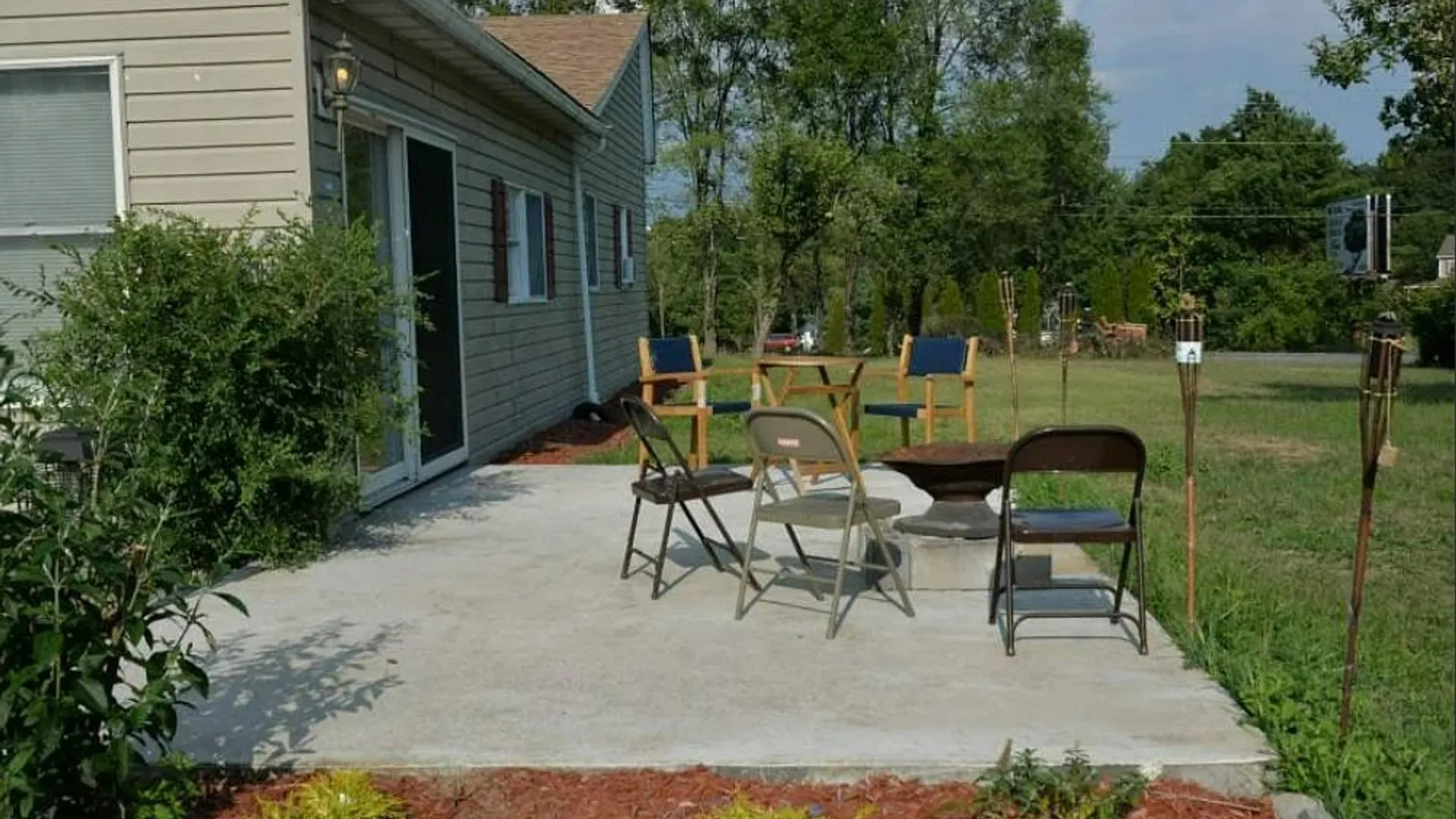 Property at 4947 Route 32, Catskill, NY 12414 19