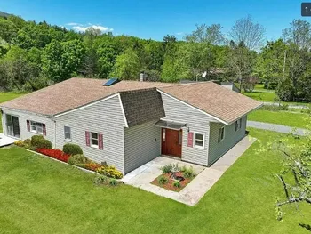 Property at 4947 Route 32, Catskill, NY 12414