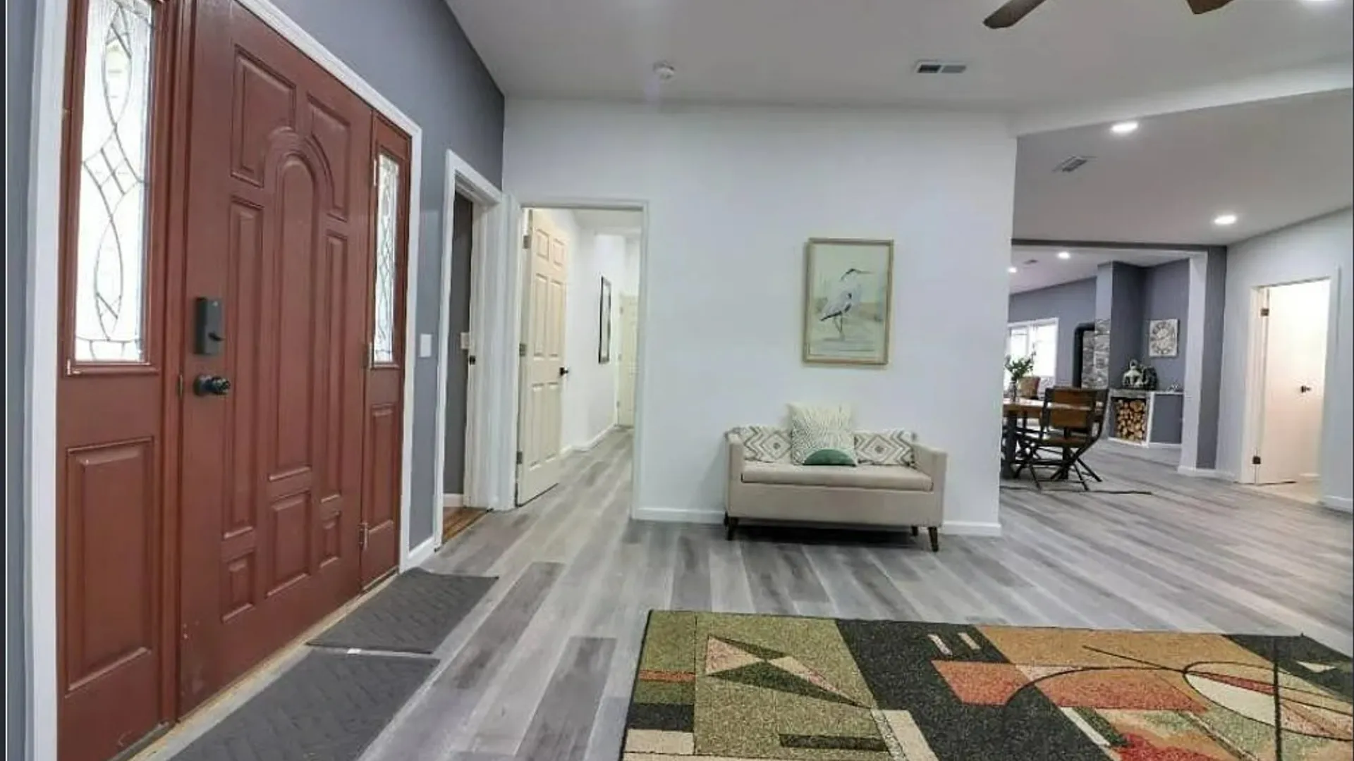 Property at 4947 Route 32, Catskill, NY 12414 20